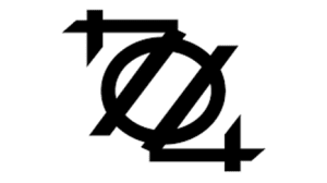 704 Shop
