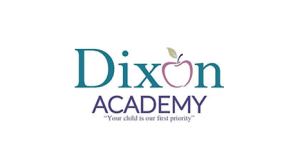 Dixon Academy