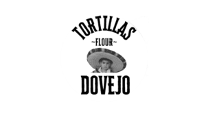 Dovejo Tortillas