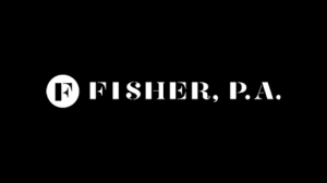 Fisher Accountants