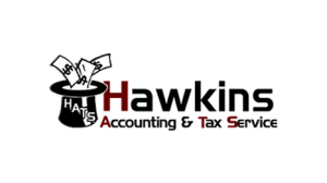 Hawkins Accounting & Tax Service