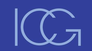 Indigo Collective Group