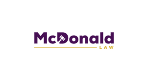 McDonald Law, PLLC
