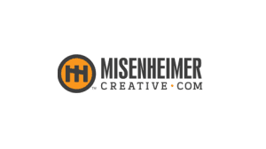 Misenheimer Creative