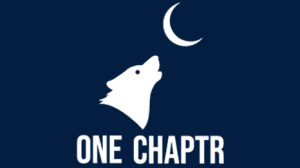 One Chaptr