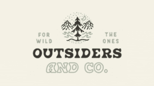 Outsiders and Co.