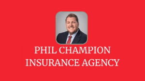 Champion Insurance Agency, Inc.