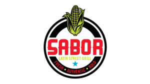 Sabor Latin Street Grill