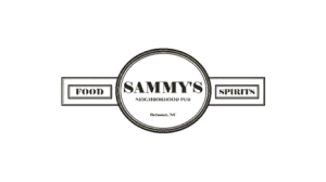 Sammy's Pub