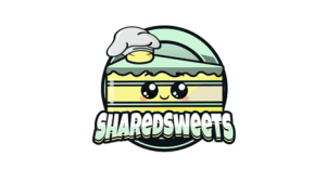 Shared Sweets