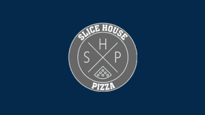 Slice House Pizza & Neighborhood Restaurant