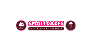 Smallcakes Utopia