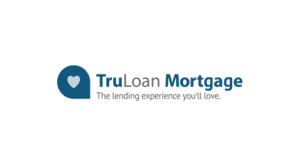TruLoan Mortgage