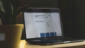 Hudson Technologies of NC, LLC