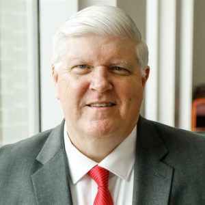 Judge Scott Skidmore